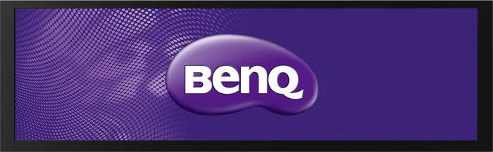 BenQ BH380, 38"