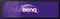 BenQ BH380, 38" Vorschaubild