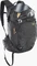Evoc Line R.A.S. Protector 32 schwarz Vorschaubild