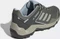 adidas Terrex Easytrail GTX legend earth/feather grey/ash grey (Damen) Vorschaubild