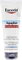Goldwell Dualsenses Color Revive Conditioner, 200ml Vorschaubild