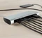 Belkin Thunderbolt 3 Express Dock HD, 85W Vorschaubild