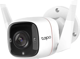 TP-Link Tapo C310