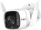 TP-Link Tapo C310 Vorschaubild