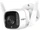 TP-Link Tapo C310