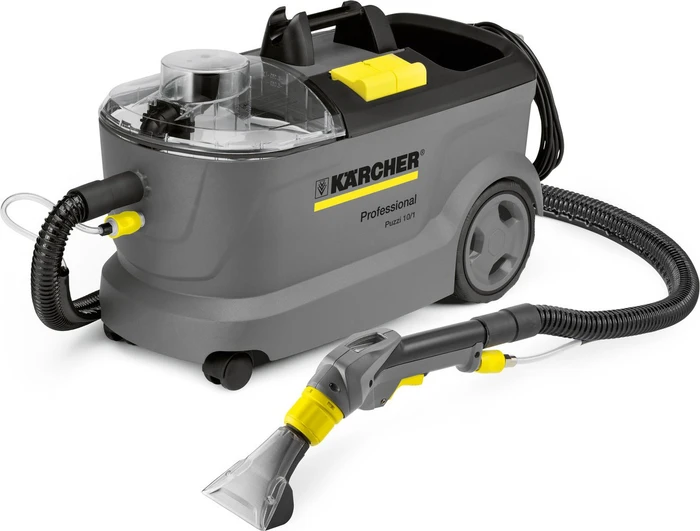 Kärcher Puzzi 10/1 Waschsauger