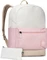 Case Logic Commence Rucksack 15.6", Zephyr Pink/Concrete Vorschaubild