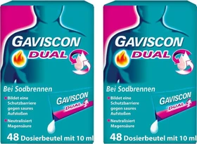 Sante Erfrischendes Bio-Aloe Vera & Chiasamen Mizellenwasser, 200ml