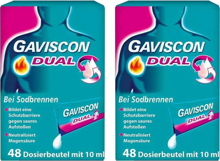 Sante Erfrischendes Bio-Aloe Vera & Chiasamen Mizellenwasser, 200ml