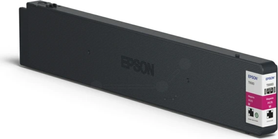 Epson Tinte 887