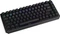 Endorfy Thock 75% Wireless, PBT, LEDs RGB, hot-swap, Black, Kailh Box BLACK, USB/Bluetooth, CZ Vorschaubild