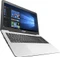 ASUS X555LA-XX1626H, weiß, Core i5-5200U, 4GB RAM, 1TB HDD, UK Vorschaubild
