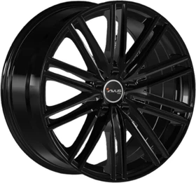 Avus Racing AC-M08 9.0x22 5/112 ET26 (verschiedene Farben)