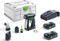 Festool C 18 HPC Akku-Bohrschrauber Vorschaubild