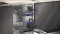 Siemens iQ300 SN43ES02UD Vorschaubild