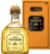 Patrón Añejo Vorschaubild