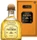 Patrón Añejo 700ml