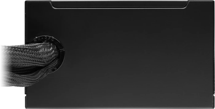 Corsair CX Series 2023 CX650 650W, ATX 2.31