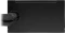 Corsair CX Series 2023 CX650 650W, ATX 2.31 Vorschaubild