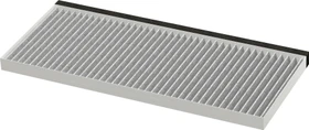 BSH Hausgeräte Clean Air Standard Geruchsfilter