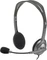 Logitech Headset H110 Vorschaubild