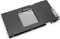 Alphacool ES NVIDIA GeForce RTX 5090 Reference 1-Slot-Design Design REV1 mit Backplate Vorschaubild