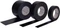 Cellpack No.128 Isolierband Vorschaubild