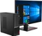 Lenovo V530s-07ICR SFF, Core i5-9400, 8GB RAM, 256GB SSD, DE Vorschaubild