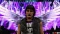 WWE 2k24 (PS4) Vorschaubild