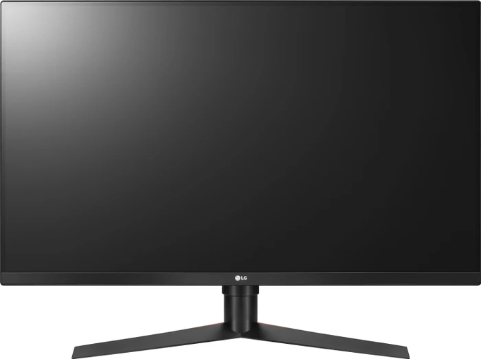 LG 32GK850F-B, 31.5"