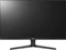 LG 32GK850F-B, 31.5" Vorschaubild