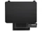 HP Color LaserJet Pro MFP M176n, Laser, mehrfarbig Vorschaubild