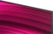 LG OLED evo AI C5 OLED42C51LA Vorschaubild