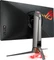 ASUS ROG Swift PG27UQ, 27" Vorschaubild