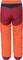 Vaude Caprea Antimos Hose lang hokkaido (Junior) Vorschaubild