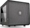 Thermaltake Core V21, Acrylfenster Vorschaubild