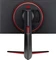 LG UltraGear GN6 24GN650-B, 23.8" Vorschaubild
