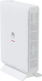 Huawei OptiXstar K156a-20, Subgerät FTTR für Huawei iFTTR OptiXstar F50 Plus System (50088338)