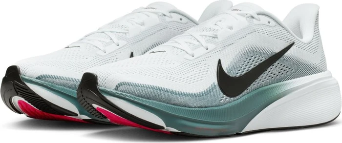 Nike Pegasus 42 (Herren)