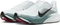 Nike Pegasus 42 (Herren) Vorschaubild