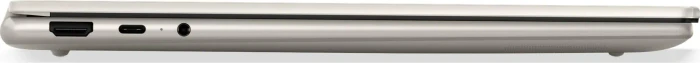 Lenovo Yoga 7 2-in-1 14IPH11 (Yoga 7i 2-in-1 Aura Edition), Seashell, Core Ultra 5 325, 16GB RAM, 512GB SSD, DE