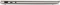 Lenovo Yoga 7 2-in-1 14IPH11 (Yoga 7i 2-in-1 Aura Edition), Seashell, Core Ultra 5 325, 16GB RAM, 512GB SSD, DE Vorschaubild