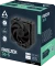 ARCTIC Freezer 36-S Black Vorschaubild