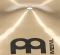 Meinl Byzance Traditional Extra Hammered Hi-Hat 15" Vorschaubild