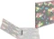 Herlitz easy orga to go Ringbuch 2-Ring, 25mm, A4, Ladylike Butterflies Vorschaubild