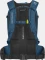 Ortovox Free Rider 22 petrol blue Vorschaubild