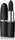MAC MACximal Silky Matte Lippenstift caviar, 3.5g
