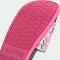 adidas Comfort Adilette carbon/off white/lucid pink (Damen) Vorschaubild