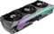 Zotac Gaming GeForce RTX 3070 Ti Vorschaubild