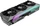 Zotac Gaming GeForce RTX 3070 Ti